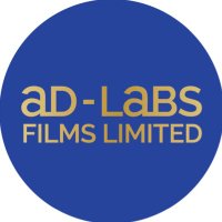 Ad-Labs Films Limited (@ad_labsfilms) 's Twitter Profile