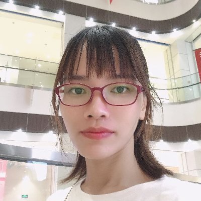 JourneyLeung's profile picture. make friends. for fun