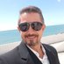 André Luiz🇧🇷 (@andrlui55588532) Twitter profile photo André Luiz🇧🇷 (@andrlui55588532) Twitter profile photo