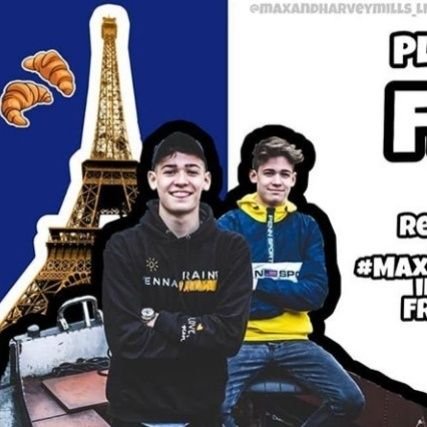 fan of marvey❤❤
🇬🇧🇬🇧🇬🇧🇺🇲🇺🇲🇺🇲