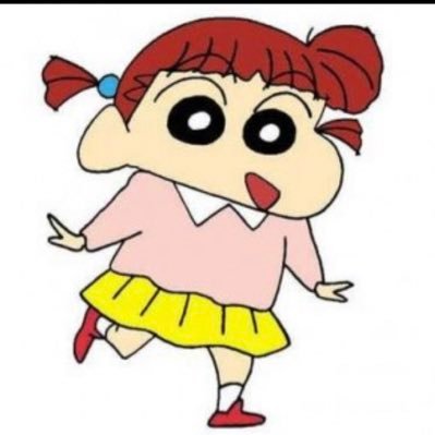 nenechan6632's profile picture. 荒野だいすき！荒野行動やってる人と繋がれたらいいなと思ってます！ 【@sakana777_】🐟 【@tttttt112345】👣🤢←応援したくなるし スキ♡(´｡•ㅅ•｡`)