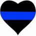 Blue_Wives_Matter (@kms1970) Twitter profile photo Blue_Wives_Matter (@kms1970) Twitter profile photo