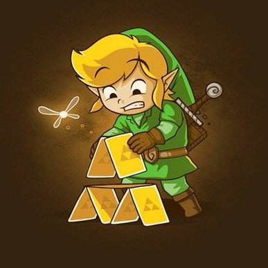 raphcam59's profile picture. 