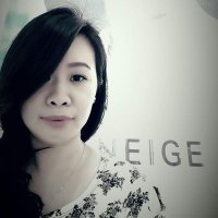 Sylvia_O2 π (@sylvia_o2) 's Twitter Profile