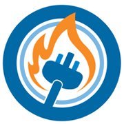 PTS Compliance (@ptscompliance) 's Twitter Profile