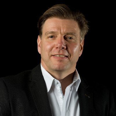 Schuurman Financieel Advies ondersteunt u graag bij zowel uw praktische zaken als uw financiële beslissingen voor de lange termijn.