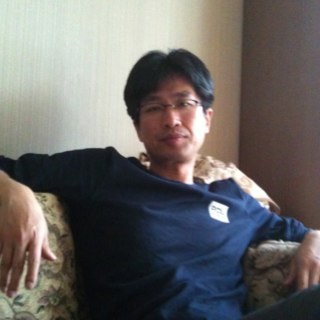 JKee_Kim's profile picture. 