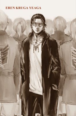 SSurvivor17's profile picture. I will keep moving forward...
