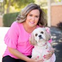 Tracey Ashley - @thepinkteamre - Twitter