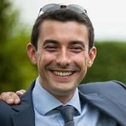 ademontaignac's profile picture. In web since 2000 & telco 2003. Work @AlticeFrance. Personal account. #disruption #transformation #convergence #ecommerce #disintermediation #machinelearning