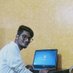 Vinay Barnwal (@vinaybarnwal14) Twitter profile photo Vinay Barnwal (@vinaybarnwal14) Twitter profile photo