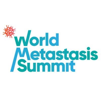 MetastasisWS's profile picture. The World #MetastasisSummit is an event for the entire oncology community  – to move beyond basic research and focus on new therapies that tackle metastasis