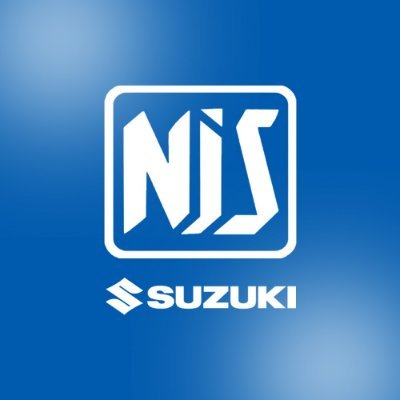 Akun Resmi Diler Utama Suzuki Bandung
Kebanggaan Keluarga @suzuki_id  ● IG @njssuzukijabar