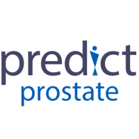 PREDICT PROSTATE (@predictprostate) 's Twitter Profile