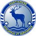 Hartismere School (@hartismere) Twitter profile photo