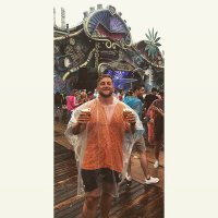 Jon (@_j0nw) 's Twitter Profile