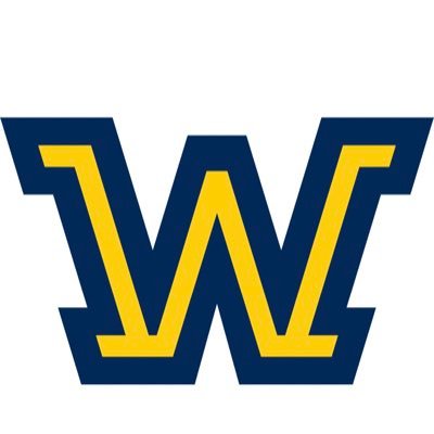 Twitter page for Wilkes University Wrestling. Recruit Questionnaire: https://t.co/59Siu04pr1