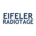 Eifeler Radiotage (@EifelerRadioTag) Twitter profile photo