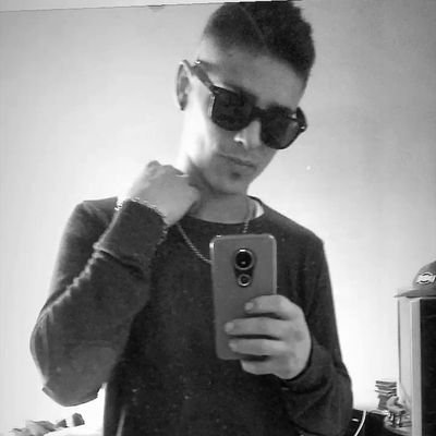 DamianD09627900's profile picture. Facebook/Piojo Duarte
insta/damiduarte274