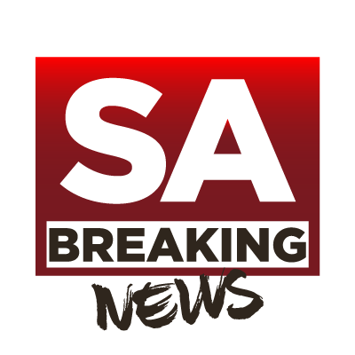 SA Breaking News Profile