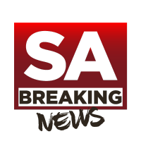 SA Breaking News(@SABreakingNews) 's Twitter Profile Photo