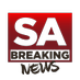 SA Breaking News (@SABreakingNews) Twitter profile photo