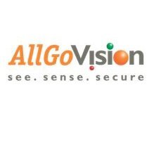 AllGoVision Profile Picture