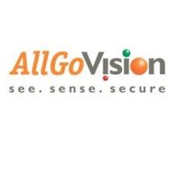 AllGoVision(@AllGoVision) 's Twitter Profile Photo
