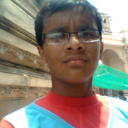 deepbhavsar - @deep_bhavsar - Twitter