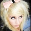 Monique Brock - @oxmoniqueexo - Twitter