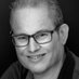 John Verbruggen (@jvfotografie) Twitter profile photo John Verbruggen (@jvfotografie) Twitter profile photo