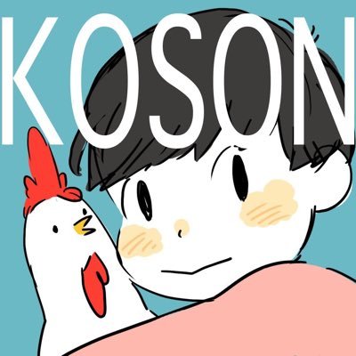 エロサイトこそクリーンに作るべきですね 会社アカウント:@ERMNContent