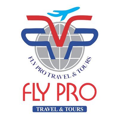 FlyPro Travel & Tours