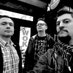 Tirana UK (@tirana_uk) Twitter profile photo Tirana UK (@tirana_uk) Twitter profile photo