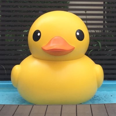 すみのえアート・ビートさんのプロフィール画像
