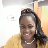 Myki Mitchell (@mitchellmyki) 's Twitter Profile