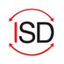 INDONESIA SERVICES DIALOGUE COUNCIL (@isdialogue) Twitter profile photo INDONESIA SERVICES DIALOGUE COUNCIL (@isdialogue) Twitter profile photo