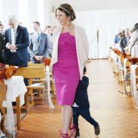 Julie Arnott MPH (@arnottjulie) 's Twitter Profile Photo Julie Arnott MPH (@arnottjulie) 's Twitter Profile Photo