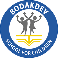 Bodakdev School (@bodakdevschool) 's Twitter Profile