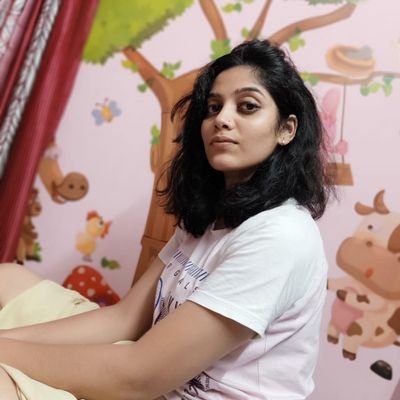 JyJaismin's profile picture. Business Analyst,Certified Yoga teacher, dreamer, meditator!!