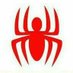 Red Spider (@FilatelicCom) Twitter profile photo