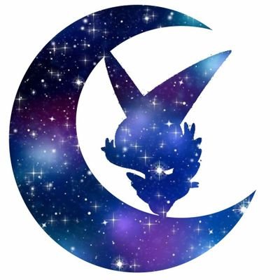 Alicead7's profile picture. アークナイツ/ポケカ
最近ポケカやれてないです