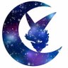 Alicead7's profile picture. アークナイツ/ポケカ
最近ポケカやれてないです
