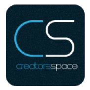 Visit Creators Space Profile