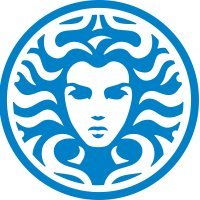 Medvisor_ru (@medvisorr) 's Twitter Profile