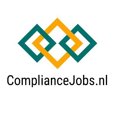 https://t.co/lwUq3ewwF0 is dé verbindplaats voor werkzoekenden en recruiters op het gebied van compliance. Neem voor meer info contact op via info@compliancejobs.nl.