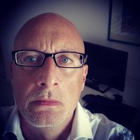 Eugenio Capozzi (@capozzieugenio) 's Twitter Profile