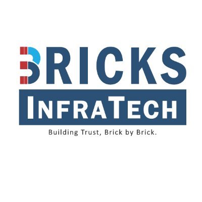 BricksInfratech's profile picture. Bricks Group is a well-respected name in the real estate sector in Hyderabad, known for its superior quality Luxury and super luxury apartments.
