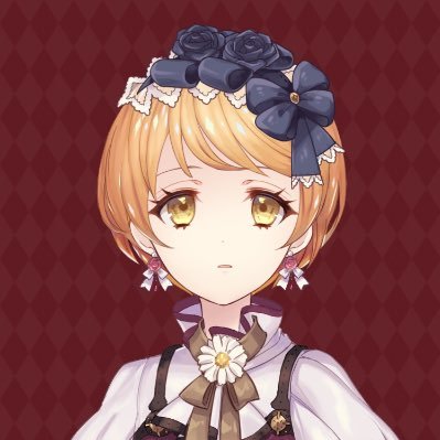 縷々(るる)