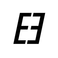 Echo Three(@echothreemusic) 's Twitter Profile Photo